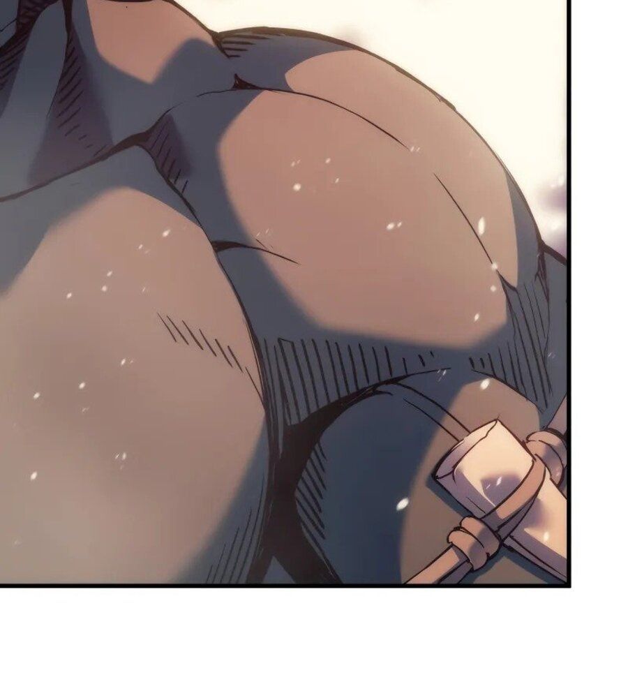 Võ Vương Tái Thế - Chapter 64 - Page 10