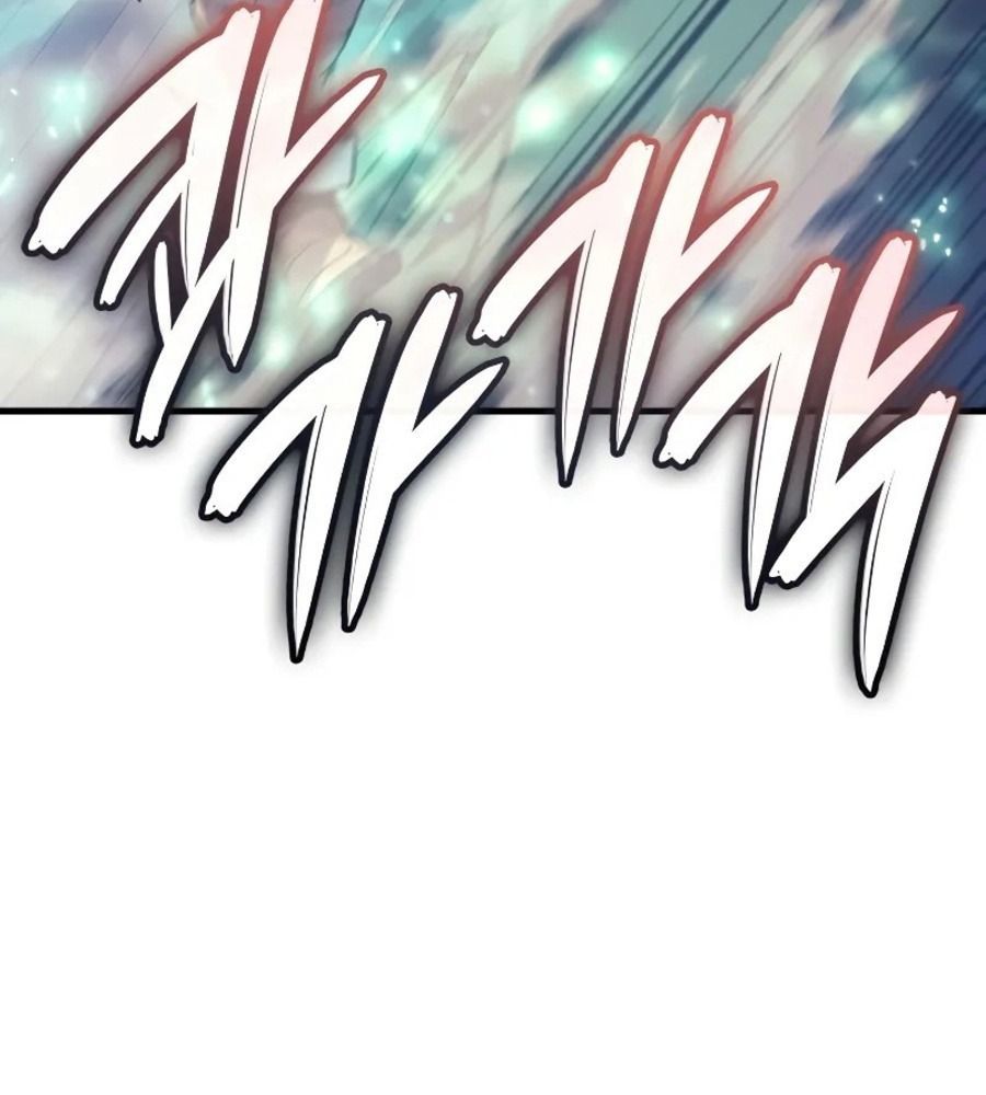 Võ Vương Tái Thế - Chapter 64 - Page 100