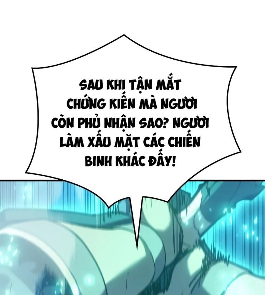 Võ Vương Tái Thế - Chapter 64 - Page 101