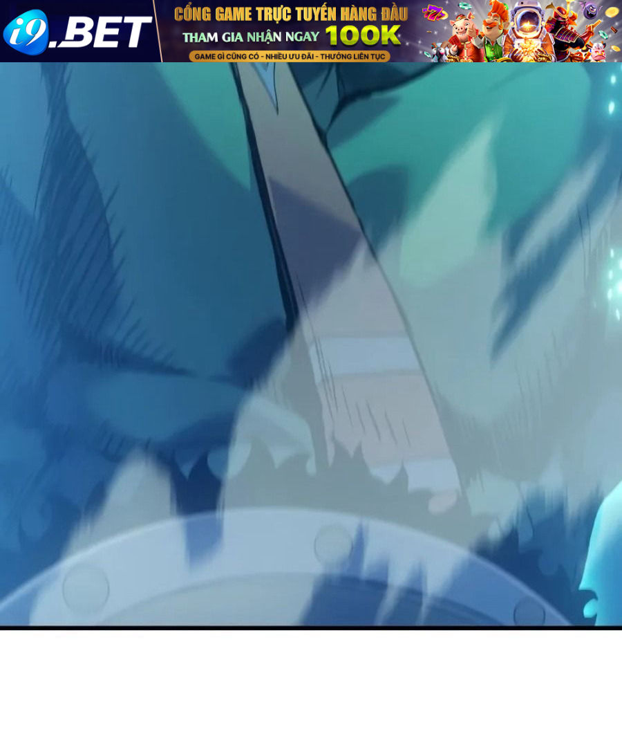 Võ Vương Tái Thế - Chapter 64 - Page 103