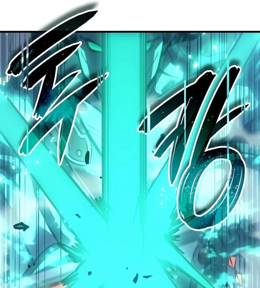 Võ Vương Tái Thế - Chapter 64 - Page 105