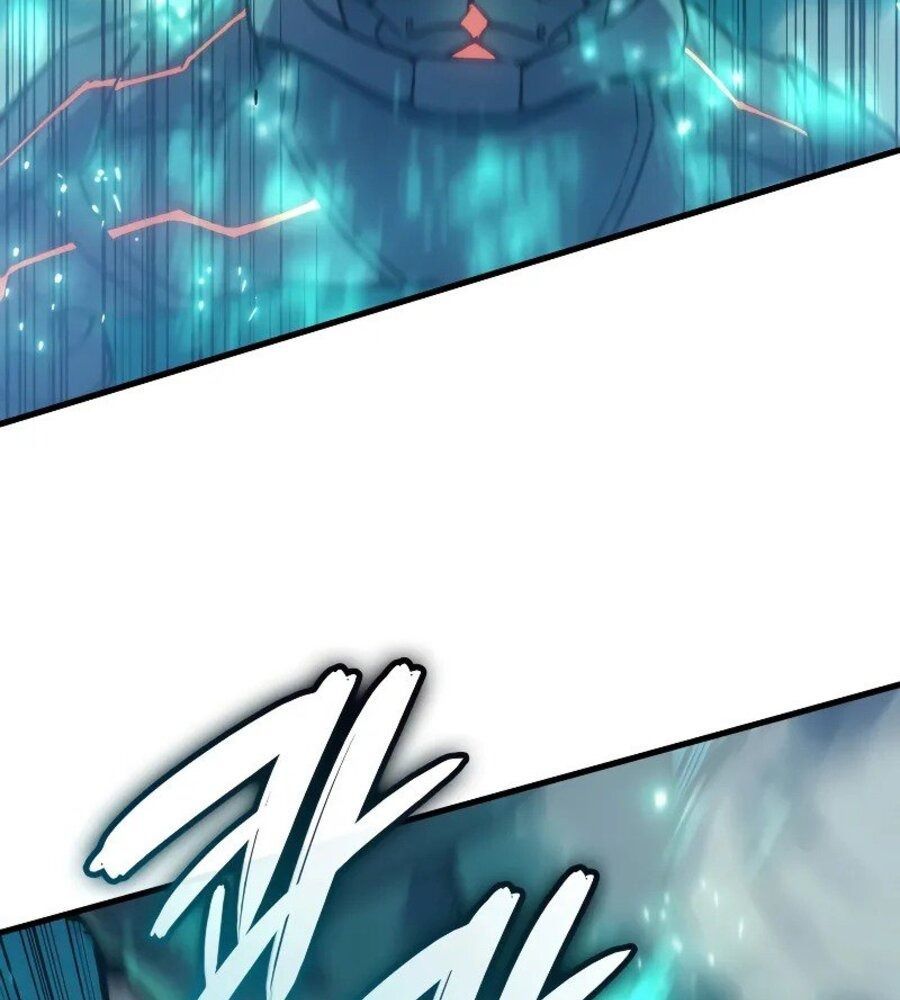 Võ Vương Tái Thế - Chapter 64 - Page 107