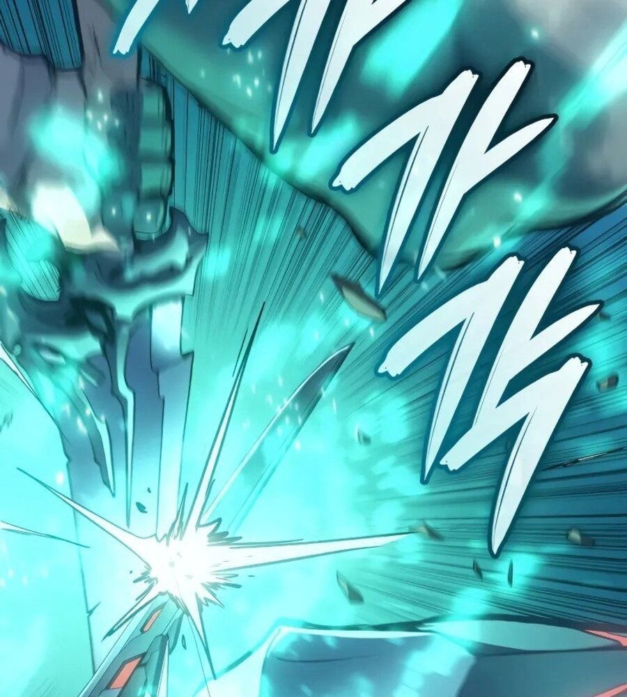 Võ Vương Tái Thế - Chapter 64 - Page 108