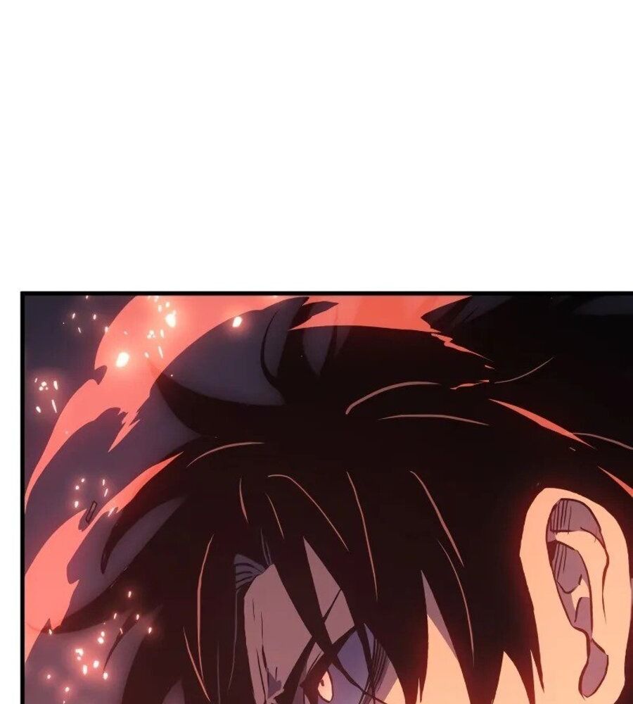 Võ Vương Tái Thế - Chapter 64 - Page 11