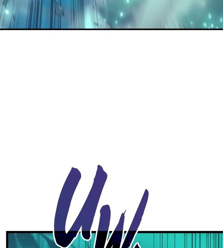 Võ Vương Tái Thế - Chapter 64 - Page 110