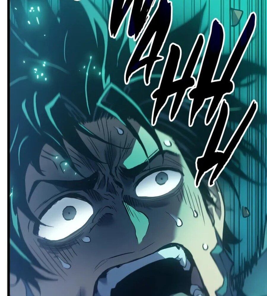 Võ Vương Tái Thế - Chapter 64 - Page 111