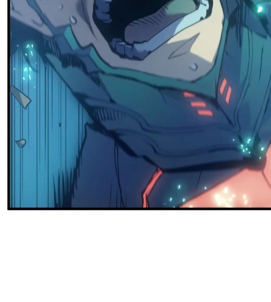 Võ Vương Tái Thế - Chapter 64 - Page 112