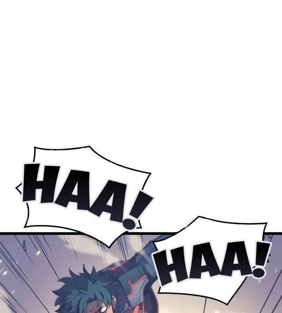 Võ Vương Tái Thế - Chapter 64 - Page 113