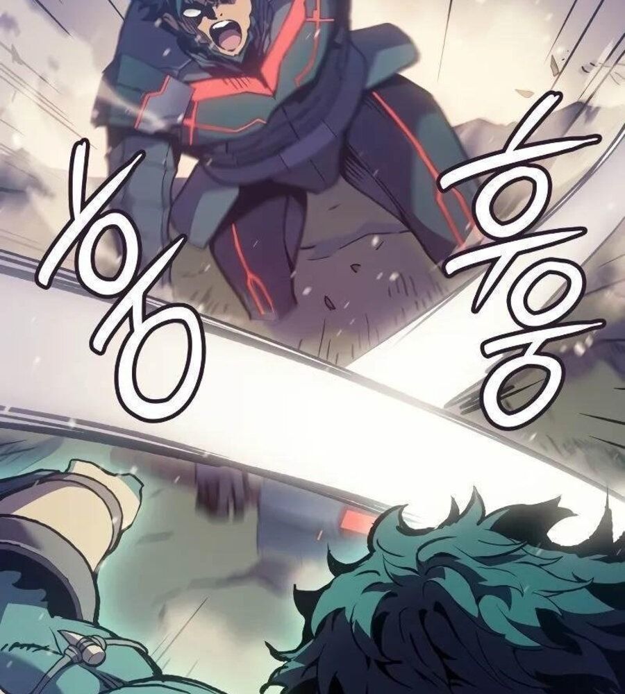 Võ Vương Tái Thế - Chapter 64 - Page 114