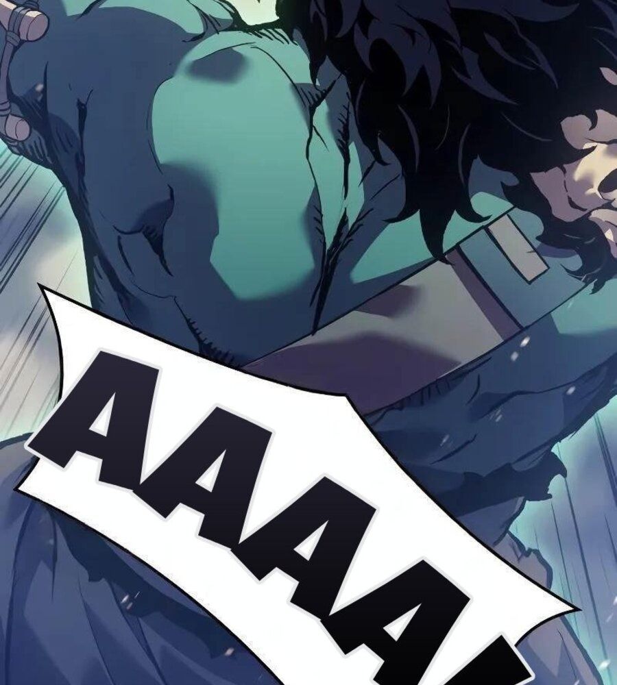 Võ Vương Tái Thế - Chapter 64 - Page 115