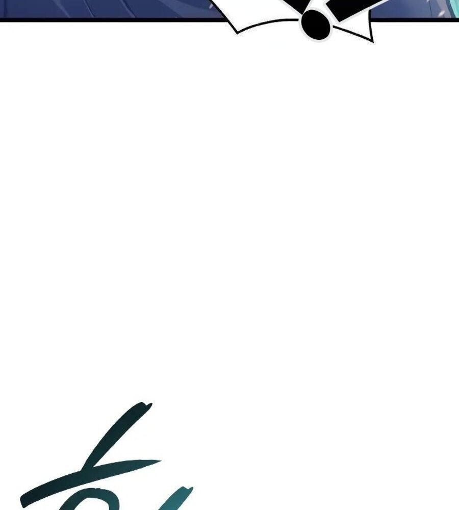 Võ Vương Tái Thế - Chapter 64 - Page 116