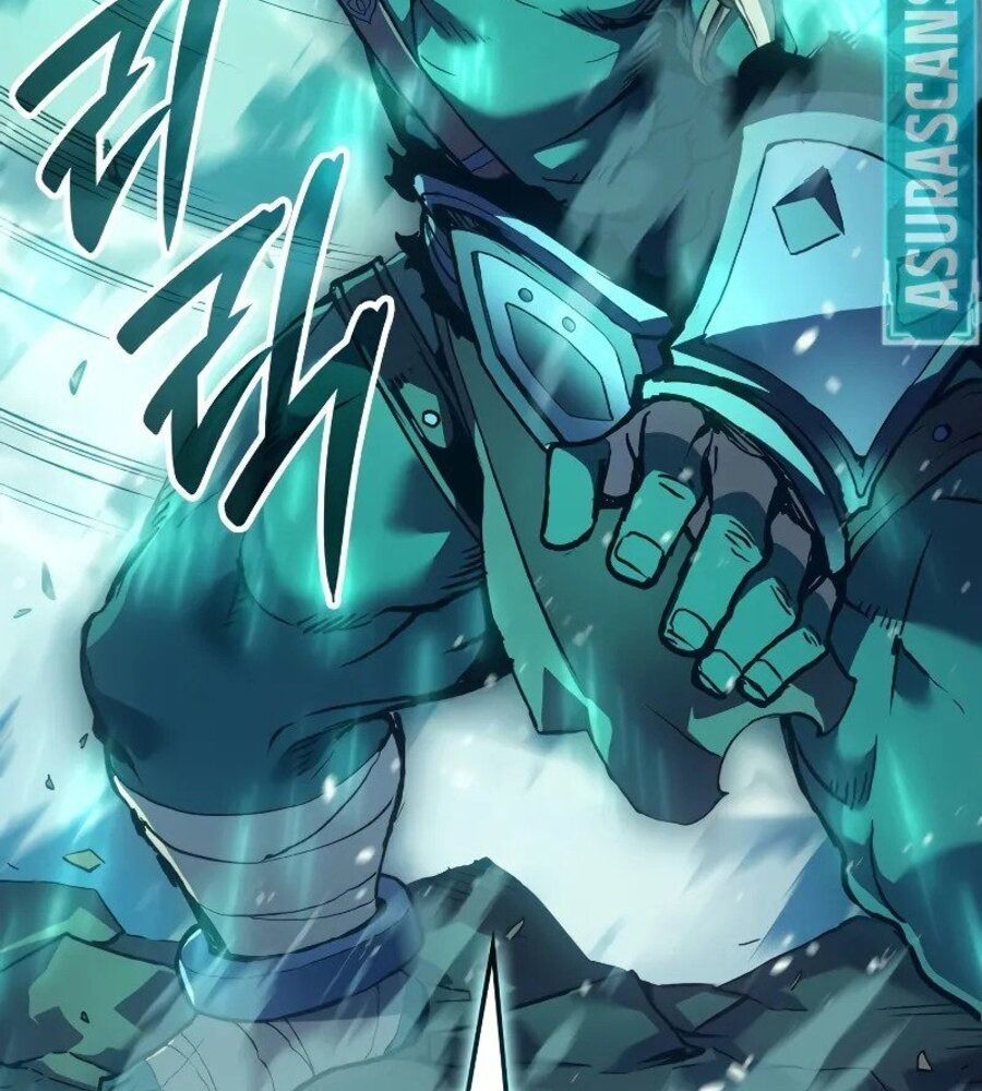 Võ Vương Tái Thế - Chapter 64 - Page 118