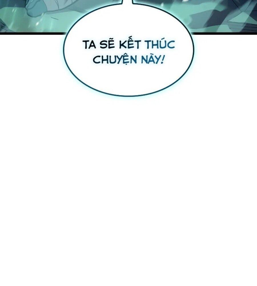 Võ Vương Tái Thế - Chapter 64 - Page 119