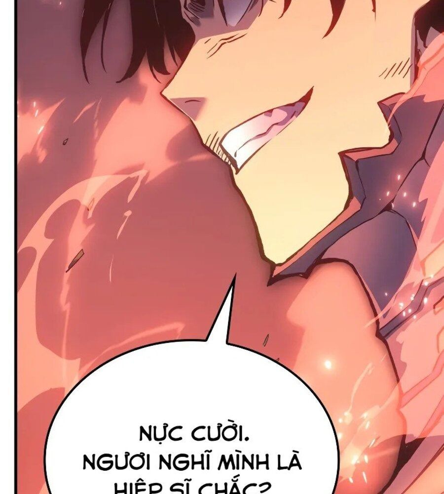 Võ Vương Tái Thế - Chapter 64 - Page 12