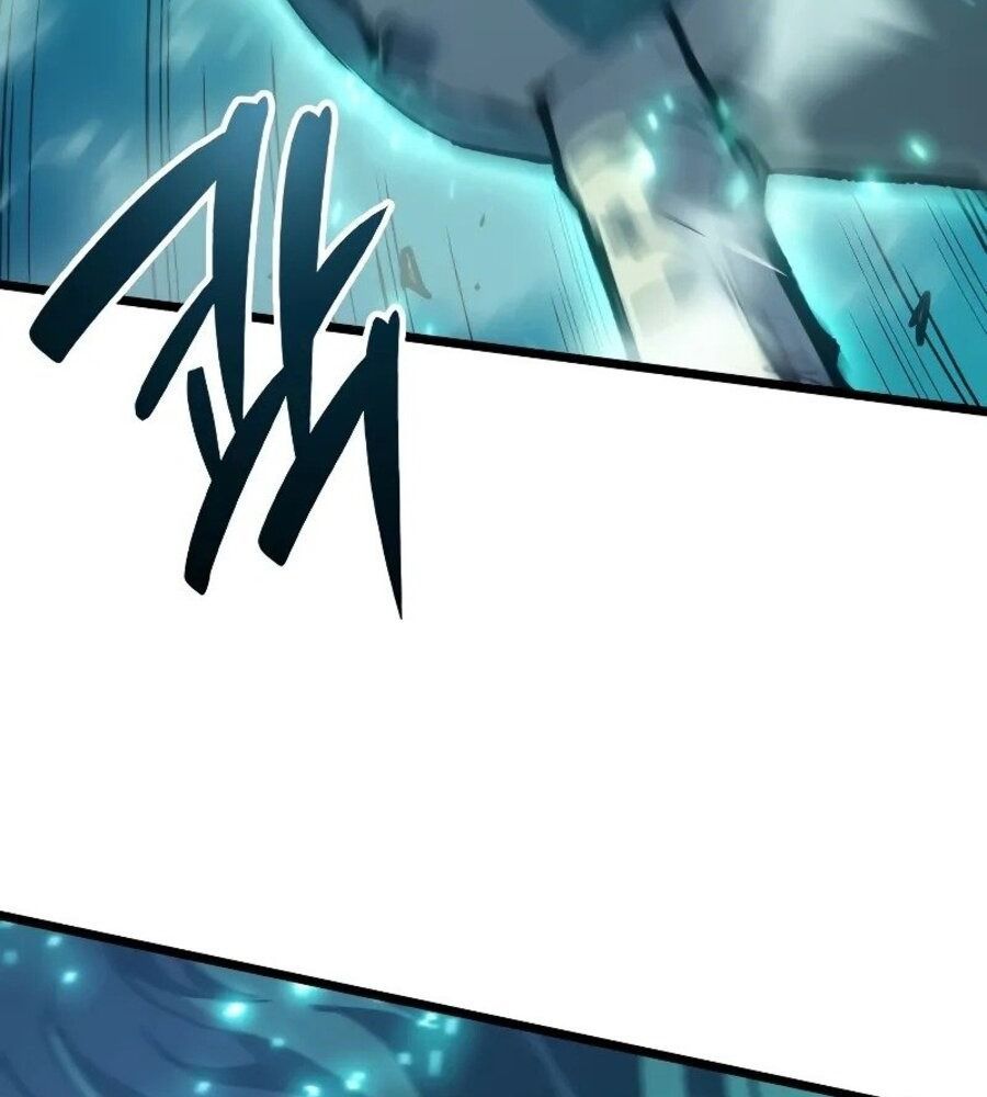 Võ Vương Tái Thế - Chapter 64 - Page 122