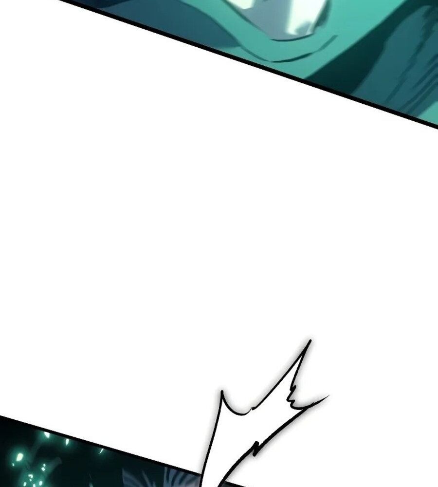 Võ Vương Tái Thế - Chapter 64 - Page 124