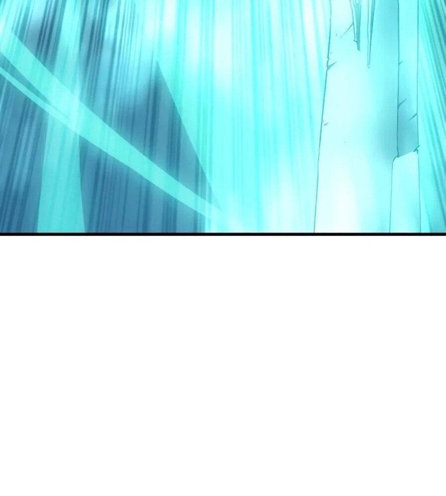 Võ Vương Tái Thế - Chapter 64 - Page 128