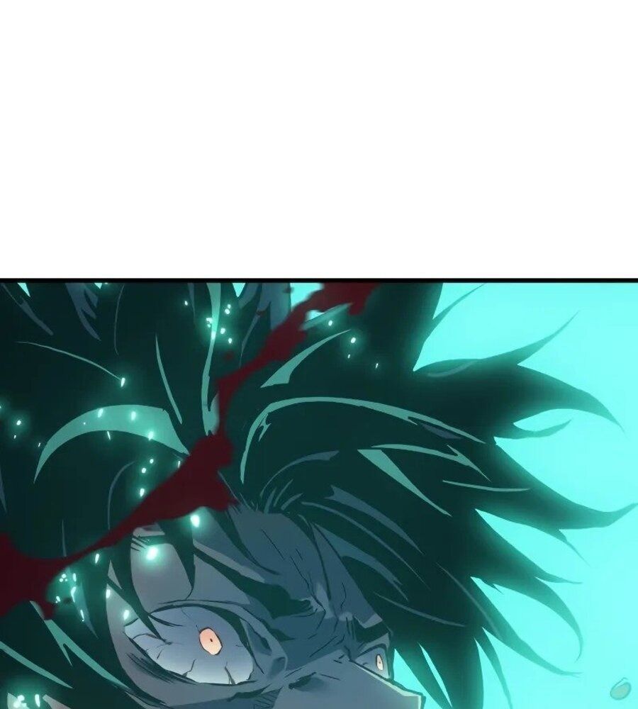 Võ Vương Tái Thế - Chapter 64 - Page 129