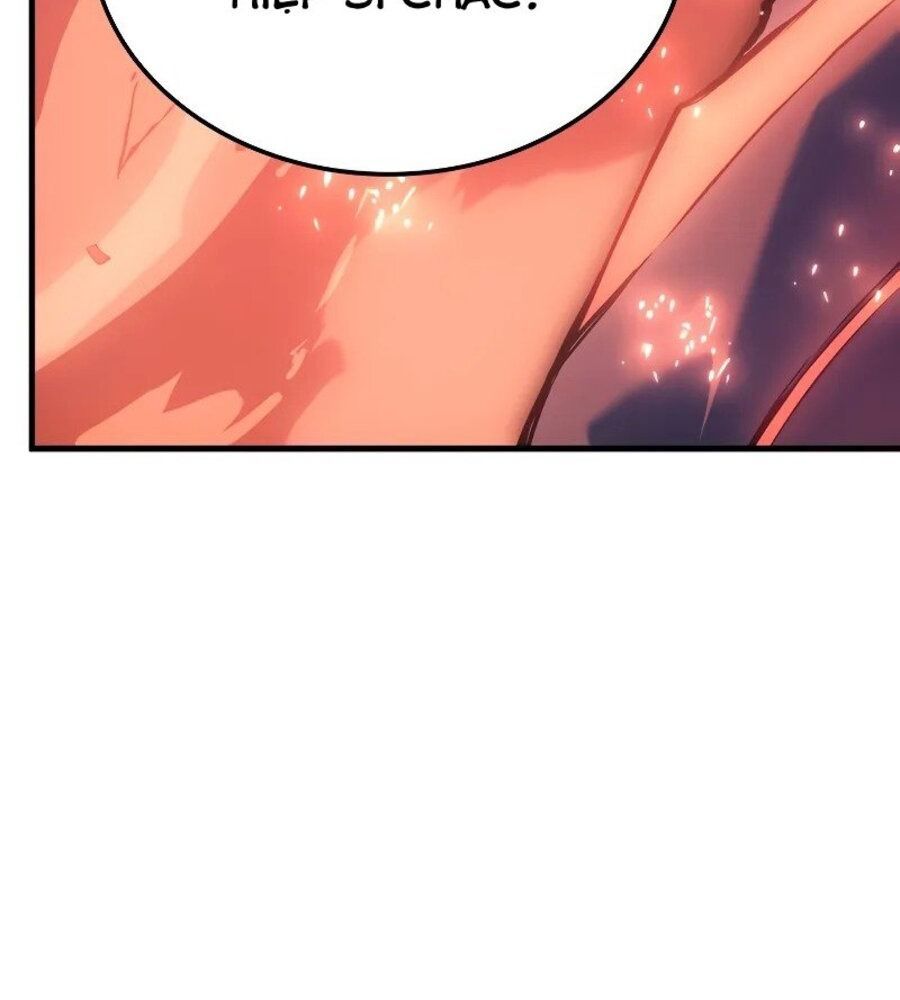 Võ Vương Tái Thế - Chapter 64 - Page 13