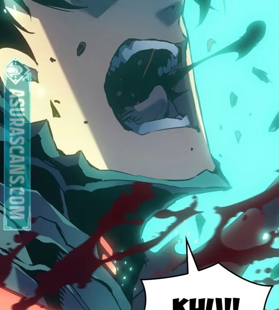 Võ Vương Tái Thế - Chapter 64 - Page 130