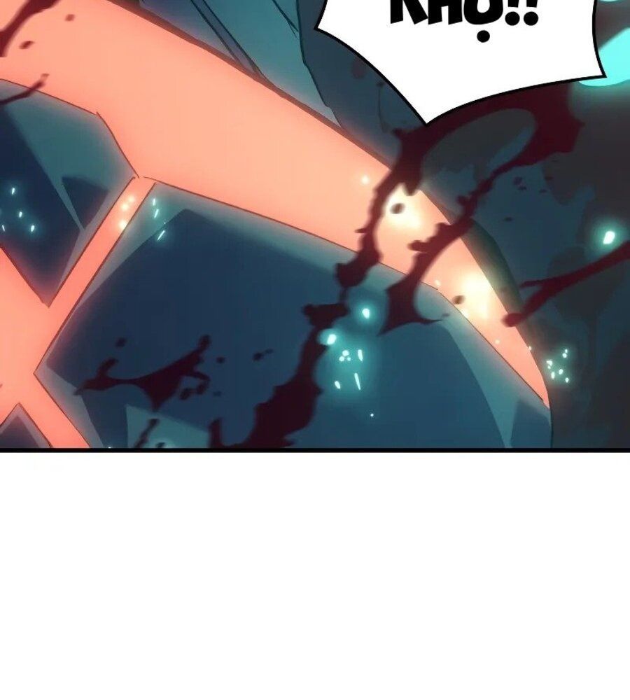 Võ Vương Tái Thế - Chapter 64 - Page 131