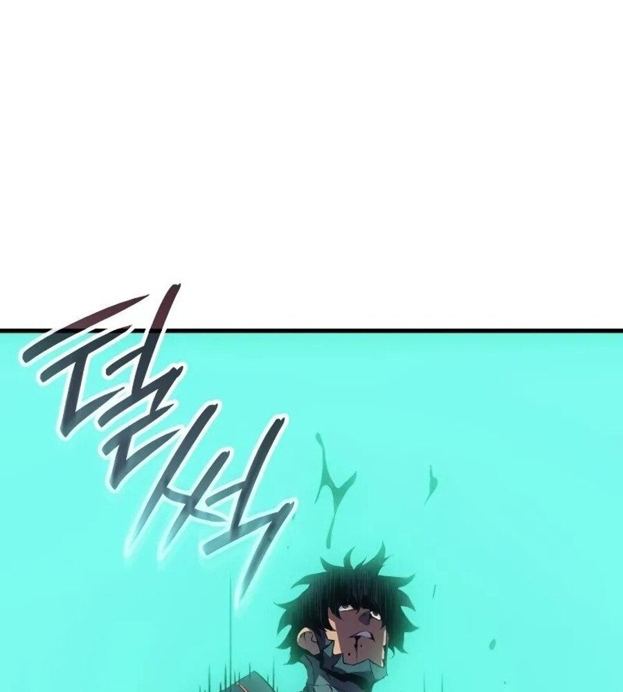 Võ Vương Tái Thế - Chapter 64 - Page 132