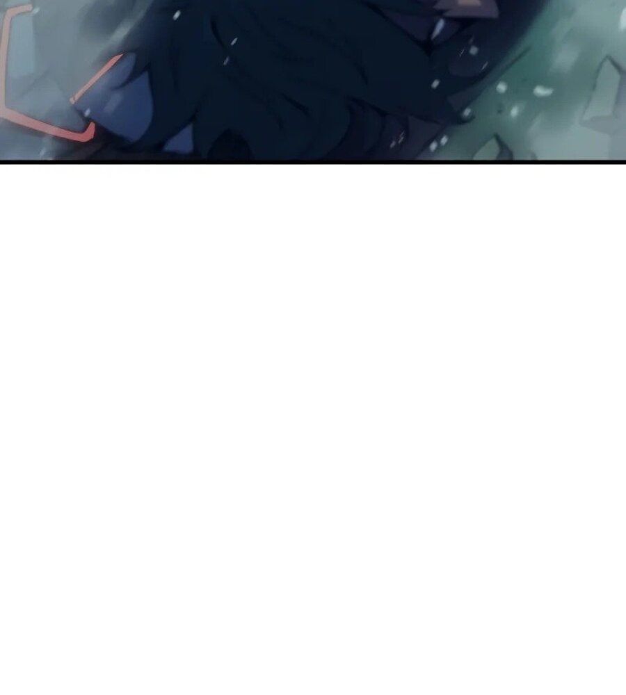 Võ Vương Tái Thế - Chapter 64 - Page 137