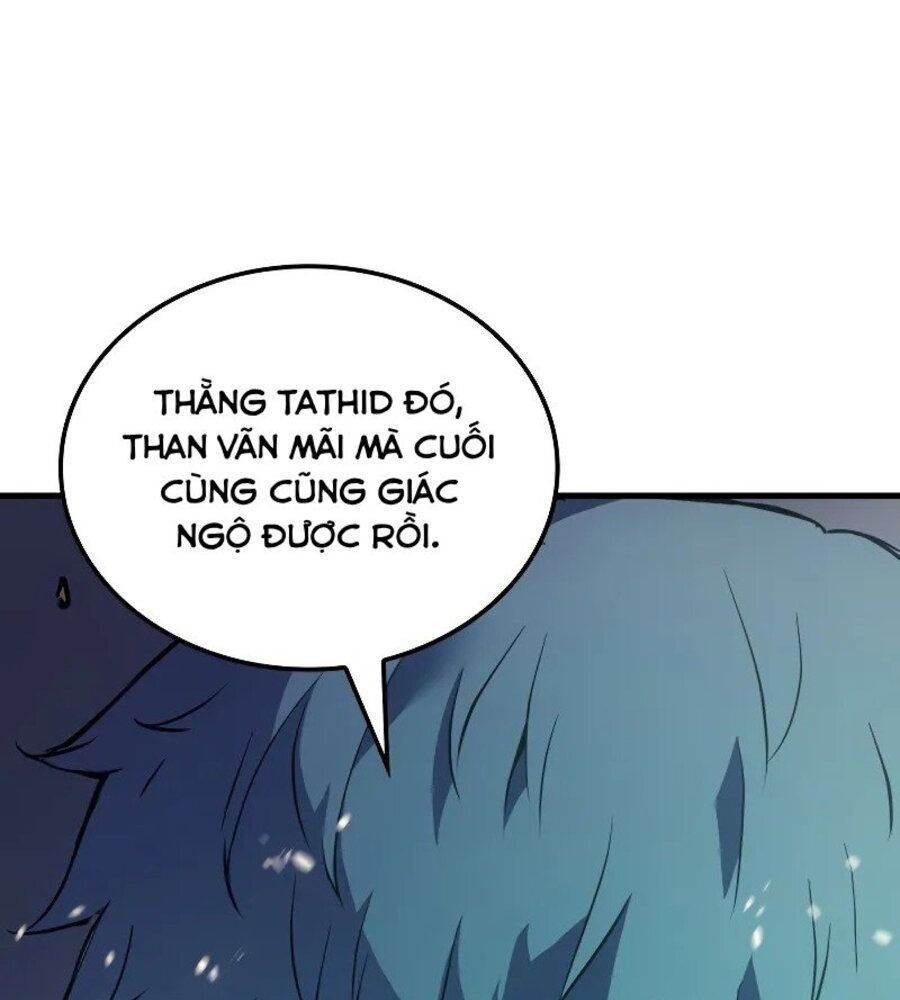 Võ Vương Tái Thế - Chapter 64 - Page 138