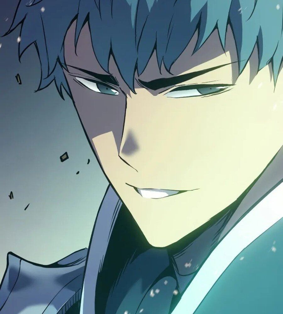 Võ Vương Tái Thế - Chapter 64 - Page 139