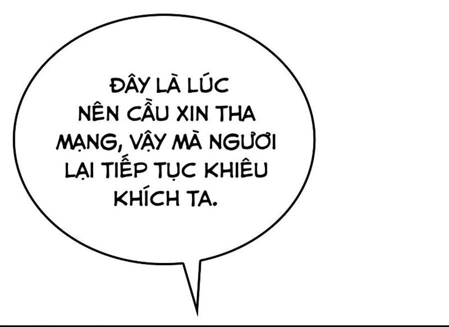 Võ Vương Tái Thế - Chapter 64 - Page 14