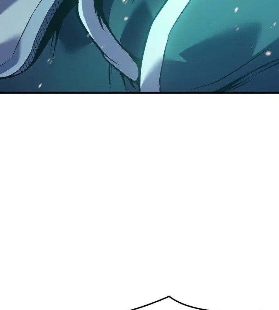 Võ Vương Tái Thế - Chapter 64 - Page 140