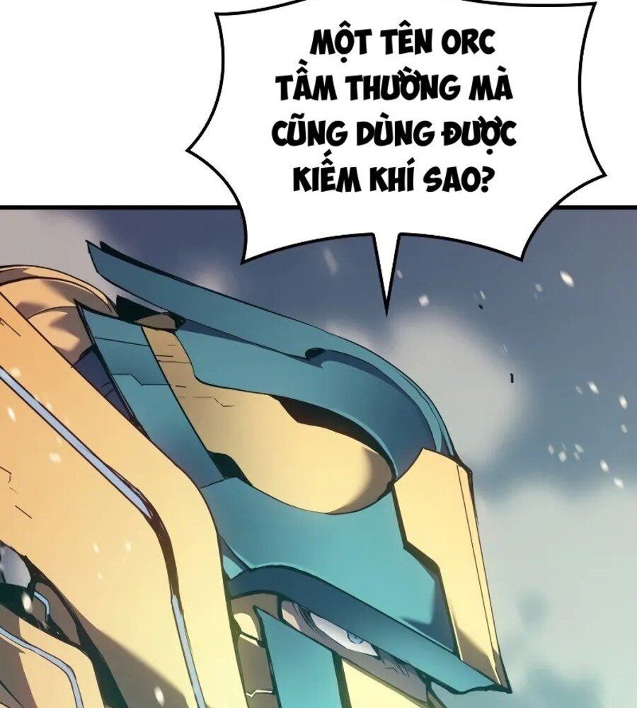 Võ Vương Tái Thế - Chapter 64 - Page 141