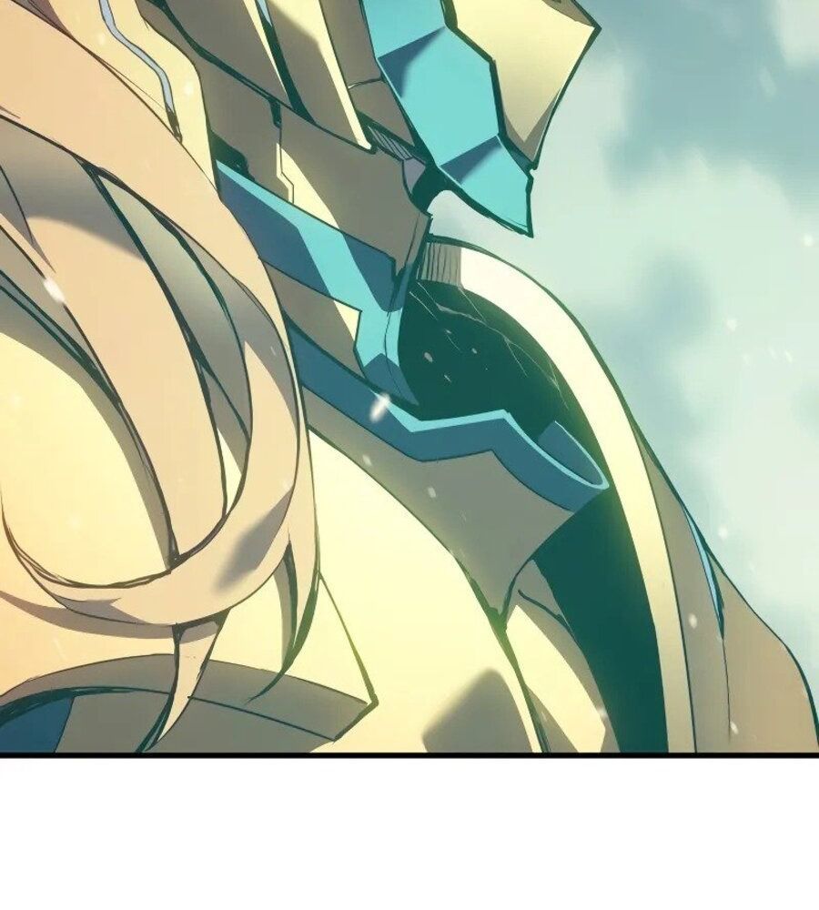 Võ Vương Tái Thế - Chapter 64 - Page 142