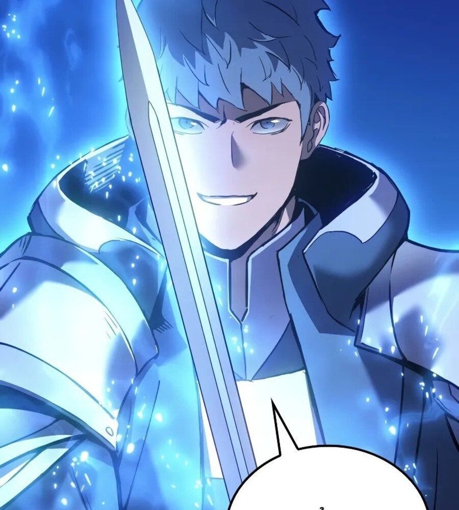 Võ Vương Tái Thế - Chapter 64 - Page 144