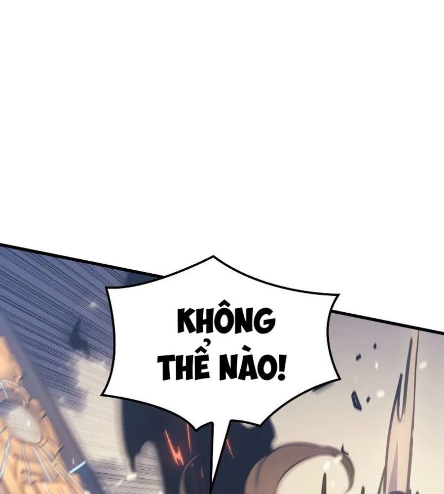 Võ Vương Tái Thế - Chapter 64 - Page 146