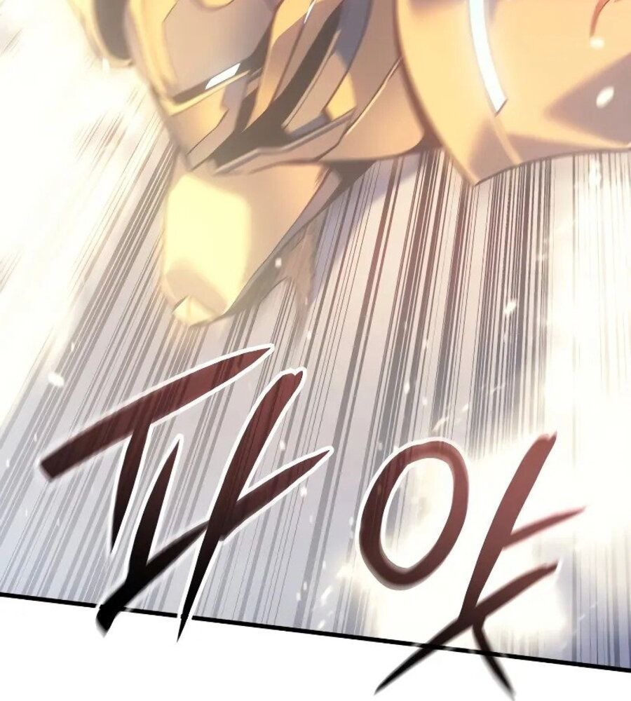 Võ Vương Tái Thế - Chapter 64 - Page 148