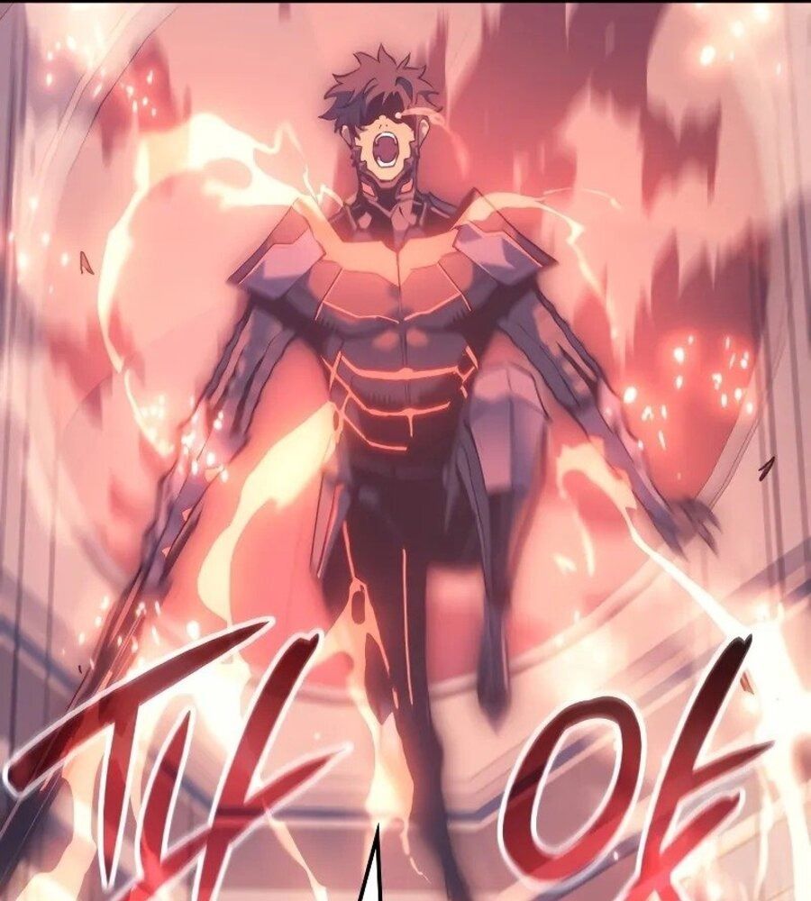 Võ Vương Tái Thế - Chapter 64 - Page 15