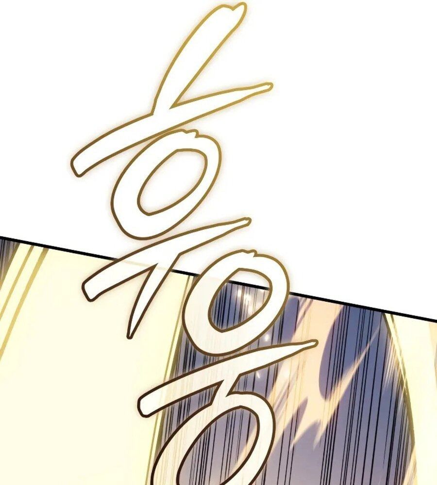 Võ Vương Tái Thế - Chapter 64 - Page 150