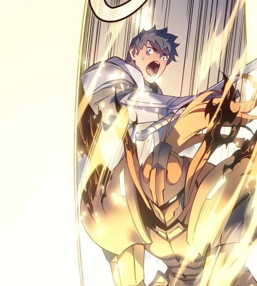 Võ Vương Tái Thế - Chapter 64 - Page 151