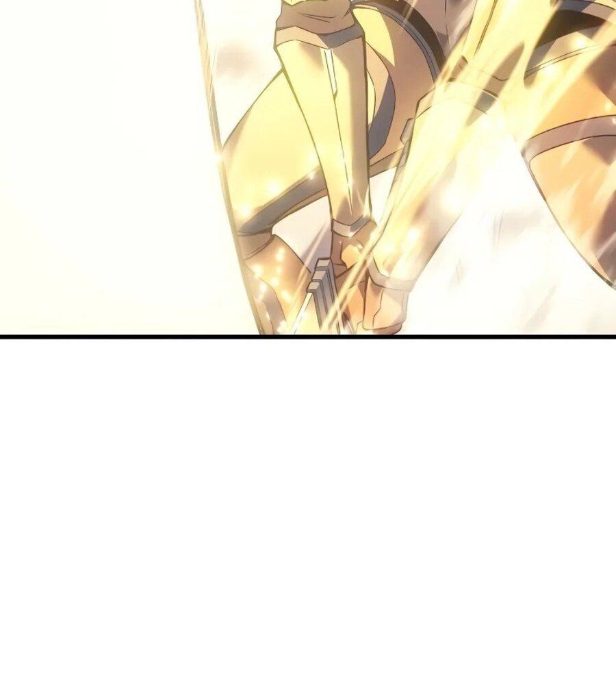 Võ Vương Tái Thế - Chapter 64 - Page 152