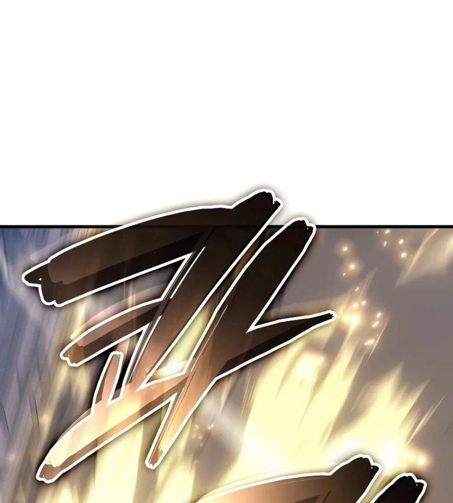 Võ Vương Tái Thế - Chapter 64 - Page 153