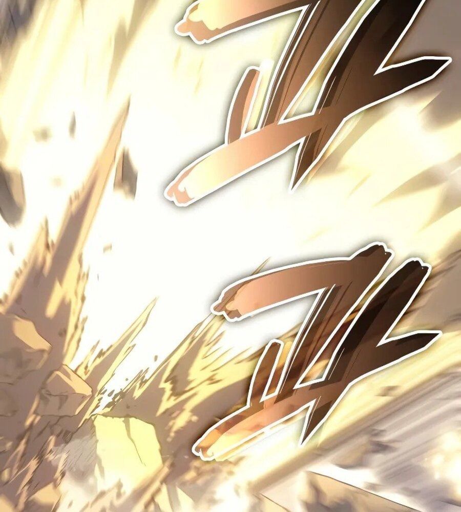 Võ Vương Tái Thế - Chapter 64 - Page 154