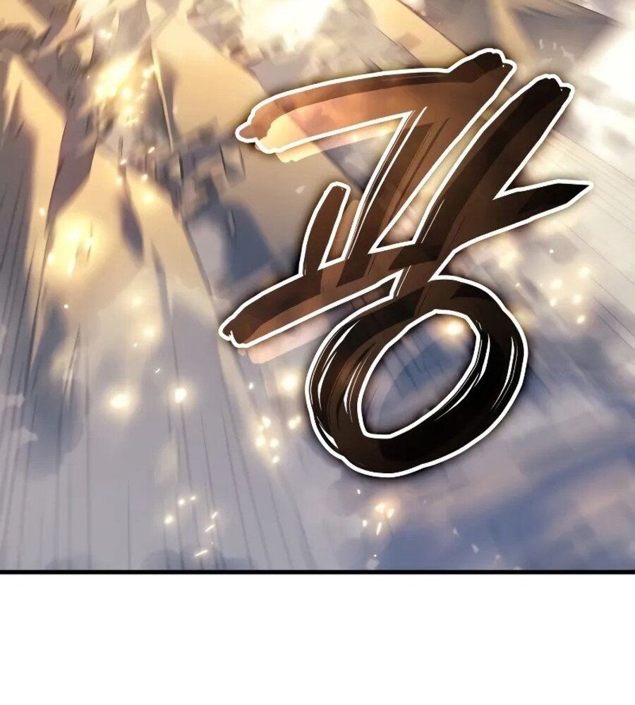 Võ Vương Tái Thế - Chapter 64 - Page 155