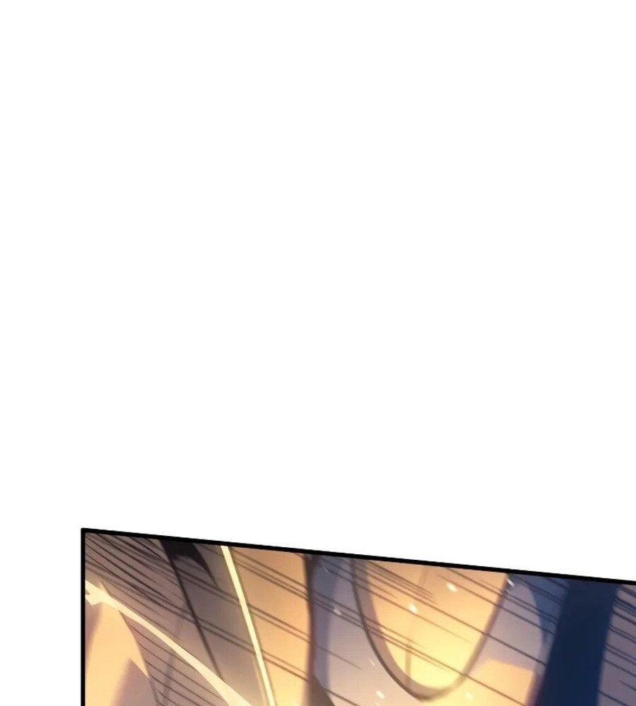 Võ Vương Tái Thế - Chapter 64 - Page 156