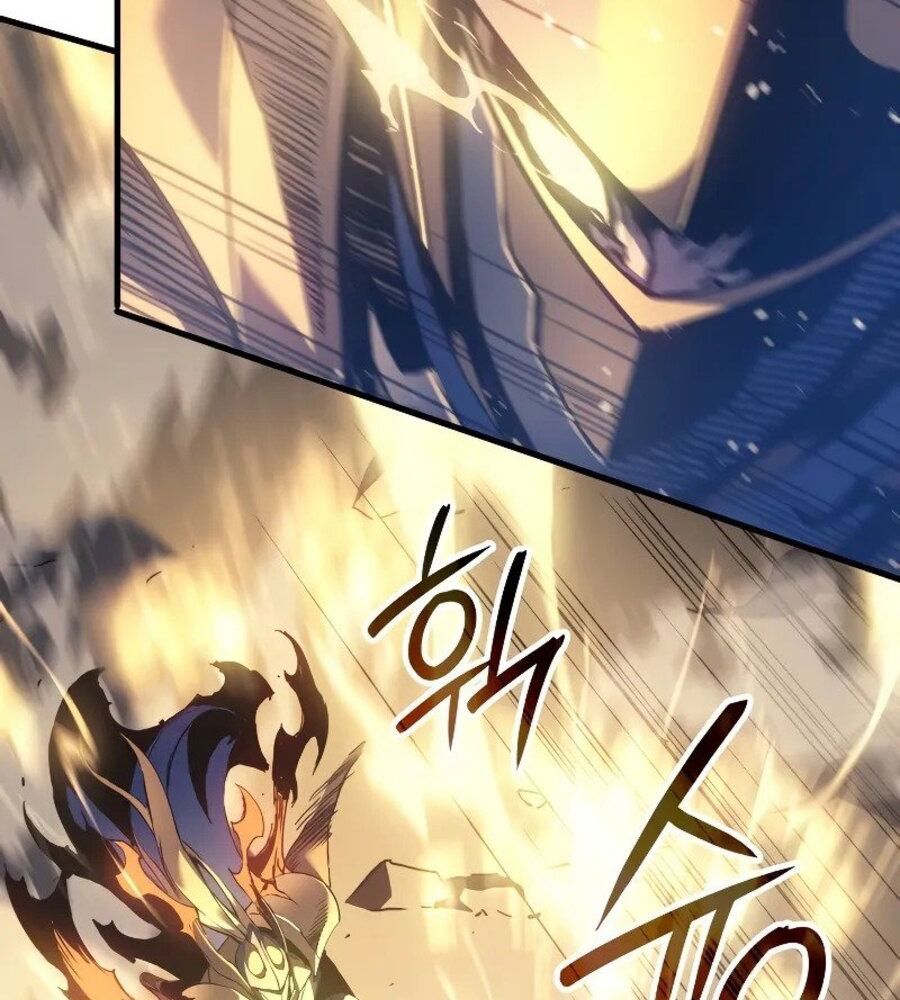 Võ Vương Tái Thế - Chapter 64 - Page 157