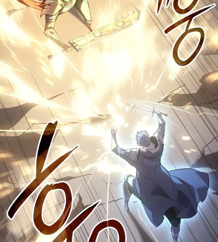 Võ Vương Tái Thế - Chapter 64 - Page 158