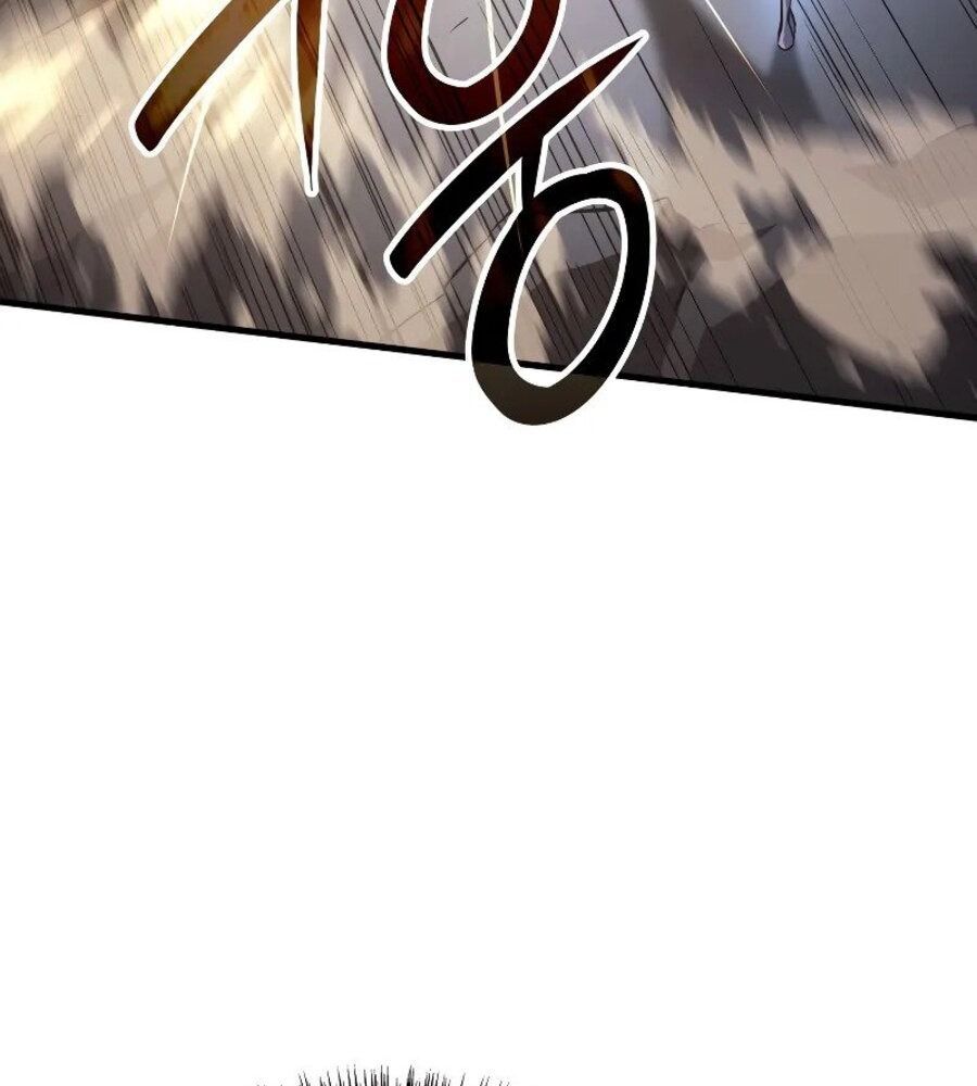 Võ Vương Tái Thế - Chapter 64 - Page 159