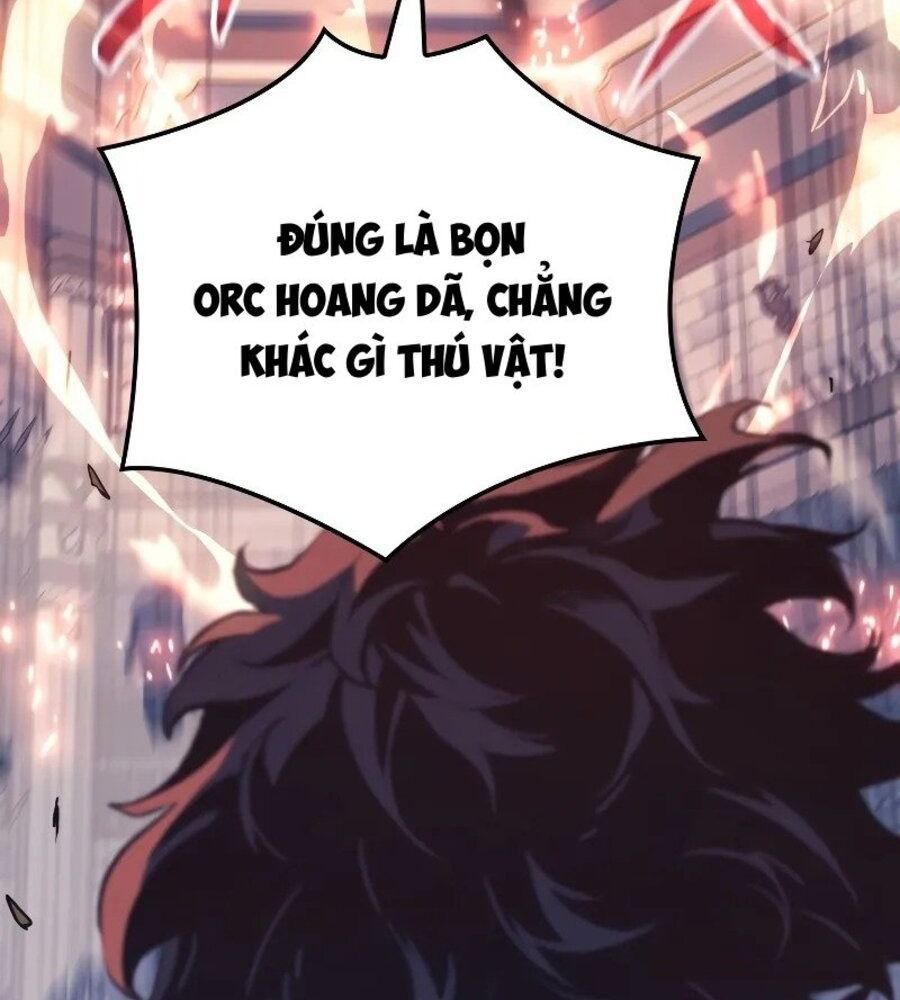 Võ Vương Tái Thế - Chapter 64 - Page 16