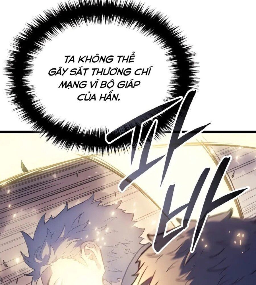 Võ Vương Tái Thế - Chapter 64 - Page 160