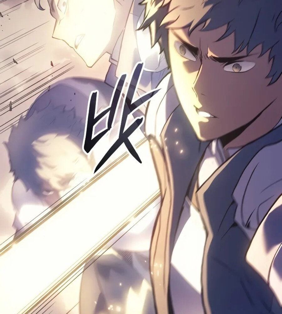 Võ Vương Tái Thế - Chapter 64 - Page 161